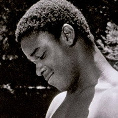 Frank