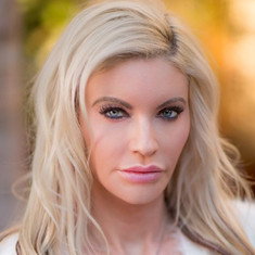 Tracy Lear