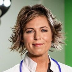 Clara Cisk