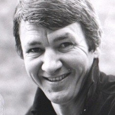 Ştefan Iordache
