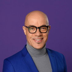 Stanley Burleson