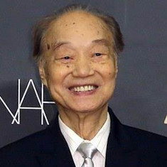 Jui Wang