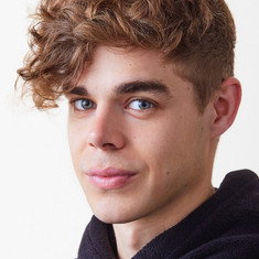 Andrea Bechis