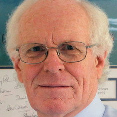 Allan Winn