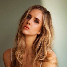 Georgia Meacham