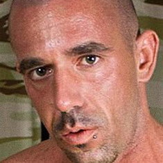Jorge Ballantinos