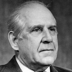 Bruno Frejndlikh