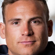 Niklas Dyrhaug