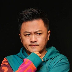 Yilun Xue