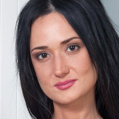Angie Moon