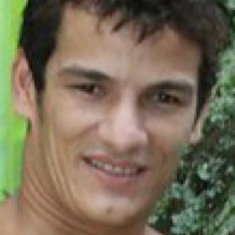 Regis Rodrigues