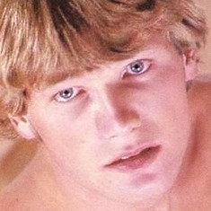 John Jeffries