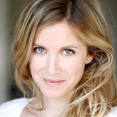 Audrey Looten