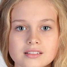 Anzhelika Pechka