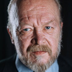 Miroslav Kumhala