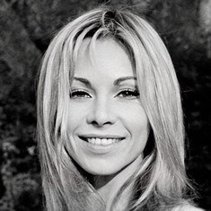 Erika Raffael