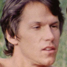 Dean Chasson