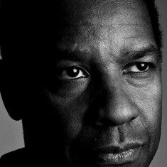 Denzel Washington