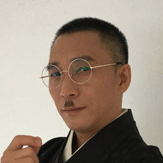 Cheng Cheng