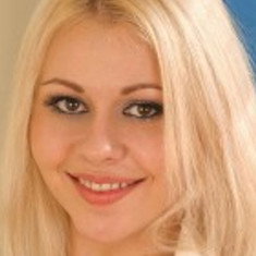 Dasha