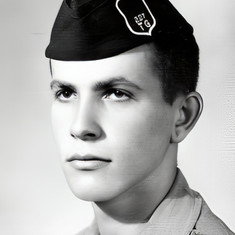 José Terrón