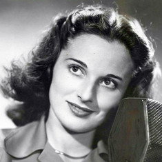 Barbara Eiler