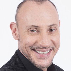 Kleon Gregoriadis