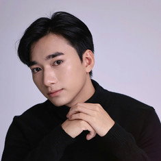 Phát Đạt