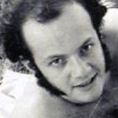 Tom Zacharias