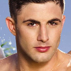 TJ Hawke