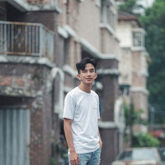 Imran Aqil