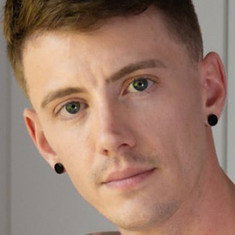 Dante Foxx