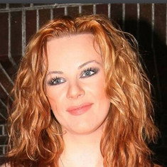 Natalia Lionaki