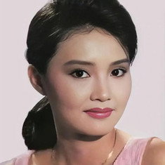 Ma Xiaoqing