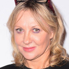 Elena Yakovleva
