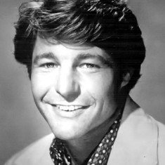 David Nelson