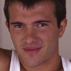 Marco Antonio