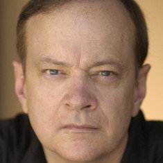 Michael Sollenberger