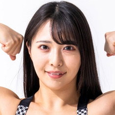 Chanyota