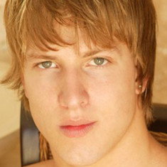 Ethan Clarke