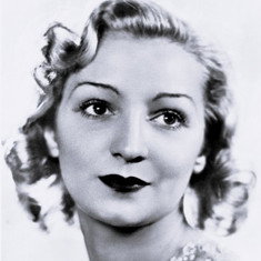 Florence Desmond