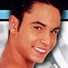 Ariel Onassis