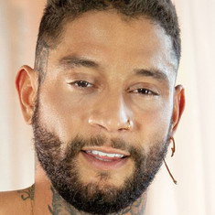 Andre Bedford