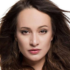 Karolína Krezlová