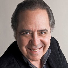 Edu Lobo