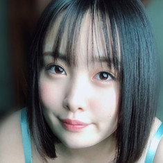 Suzu Akane