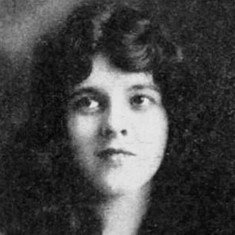 Leila Frost