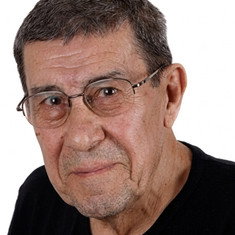 Zihni Göktay