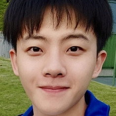 Li Yaze