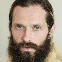 Grigoriy Dobrygin
